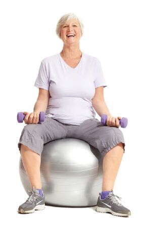 Activitate fizică pentru a ajuta la scăderea nivelului de glucoză din sânge