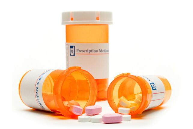 Derivați de sulfoniluree pentru diabetul zaharat de tip 2